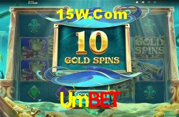 Jackpot Winner