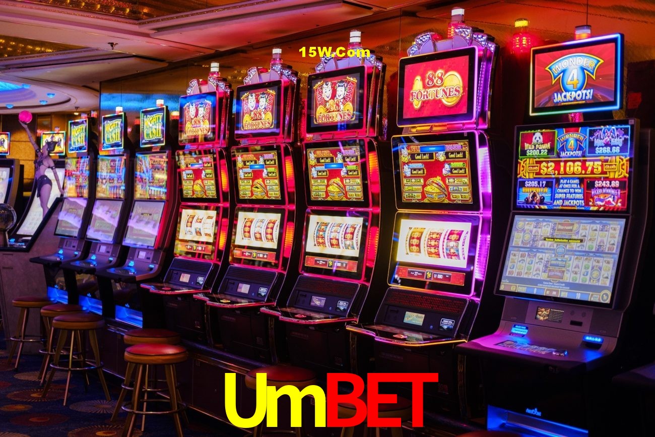 BGaming Live Blackjack