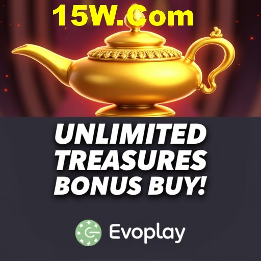 Facebook Rewards