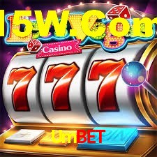 Welcome Bonus - Golden Dragon