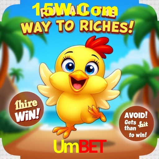 Prosperity Fortune Tree - PG Soft Slot