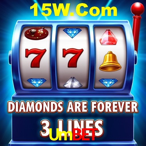 The Great Icescape Slot - PG Soft