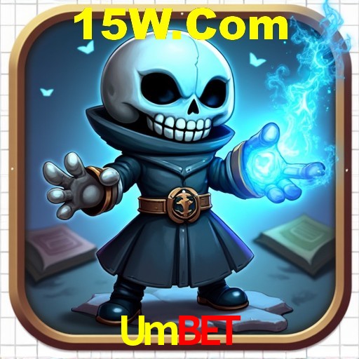 Login Interface