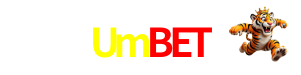 Logo da Umbet